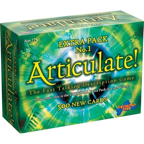 articulate cards|articulate extra cards.